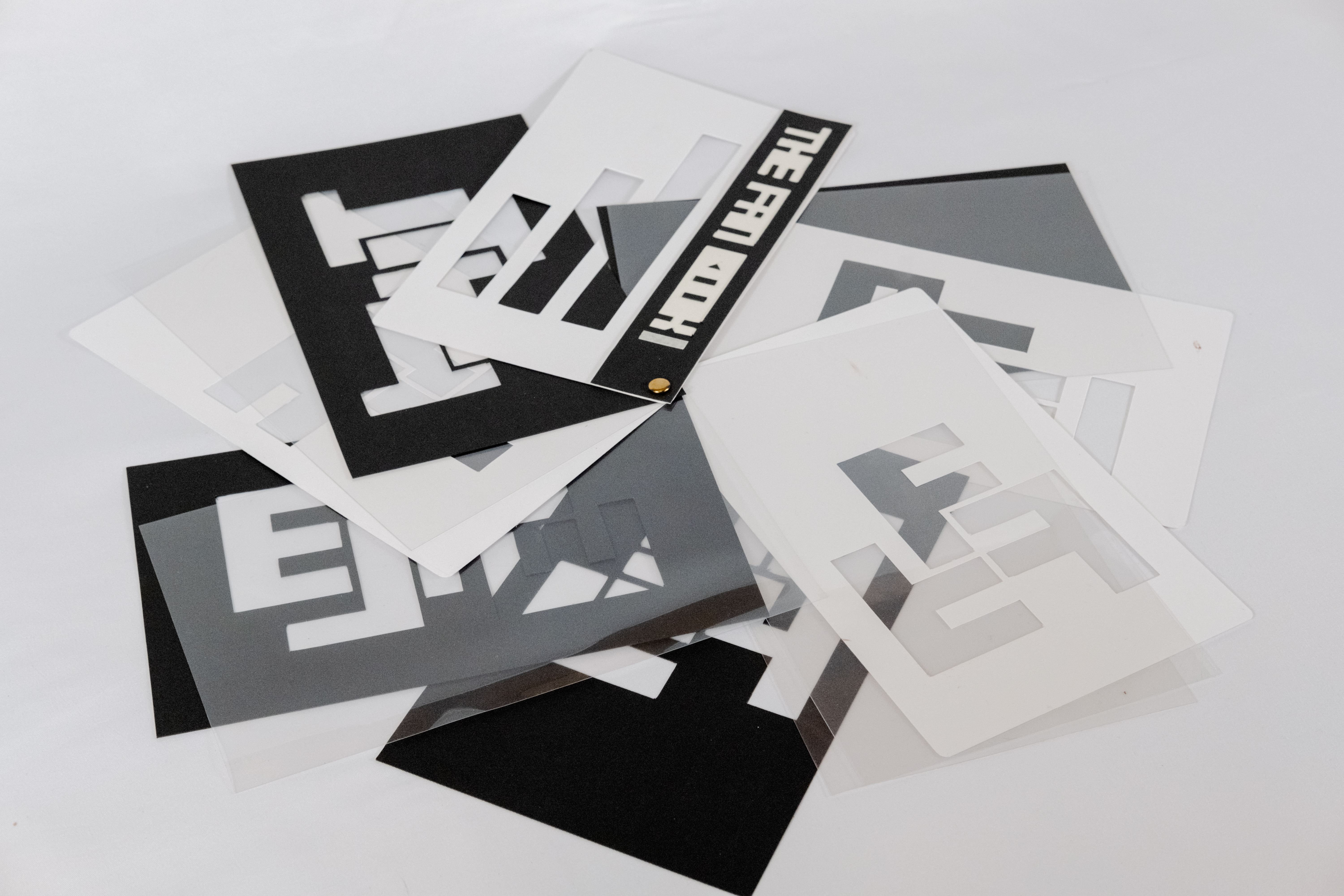 Project 9 thumbnail 10